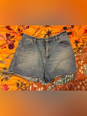 ROLLA'S Mirage Shorts